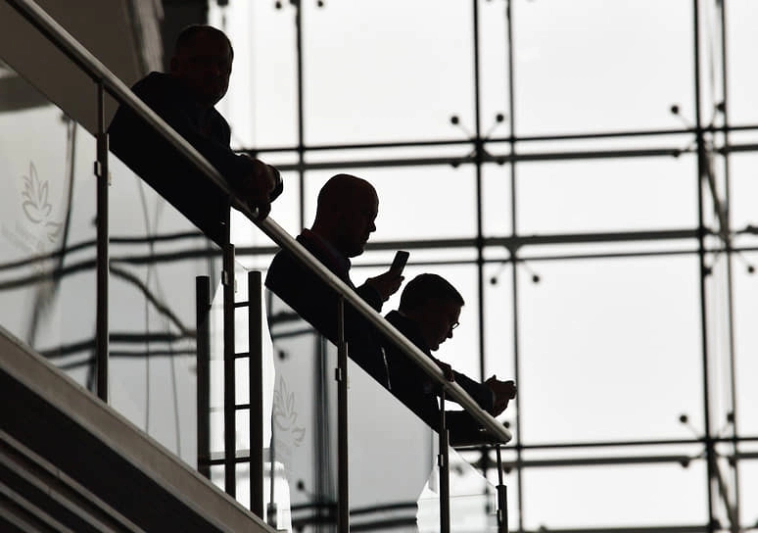 Налог на прибыль перетягивают в Россию...