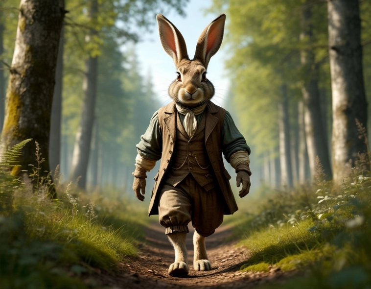 Региональные налоговые льготы причесывают «под центр»... Региональные налоговые льготы причесывают «под центр»...