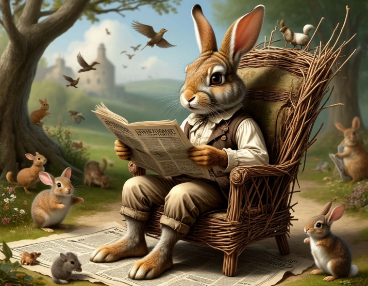 Прогоняем Русал через модель Альтмана... Прогоняем Русал через модель Альтмана...