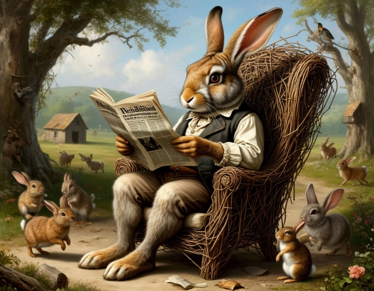 Послестартовая проверка...