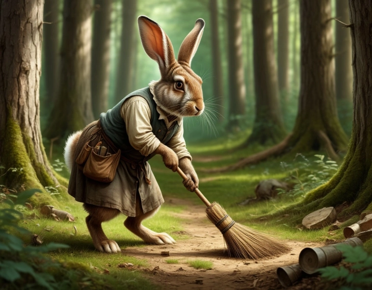 Минпромторг не видит предпосылок для государственного регулирования цен... Минпромторг не видит предпосылок для государственного регулирования цен...