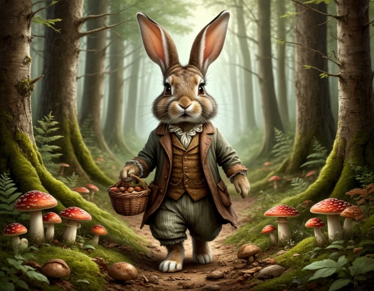 Мантуров: денежно-кредитная политика ЦБ не способствует вложениям в производство... Мантуров: денежно-кредитная политика ЦБ не способствует вложениям в производство...