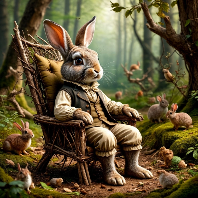 Квоты не той системы...