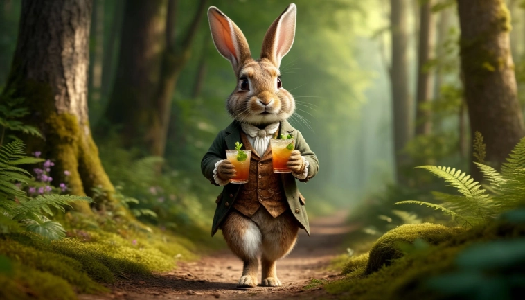 Банк России снизил ключевую ставку во второй раз подряд ... Банк России снизил ключевую ставку во второй раз подряд ...