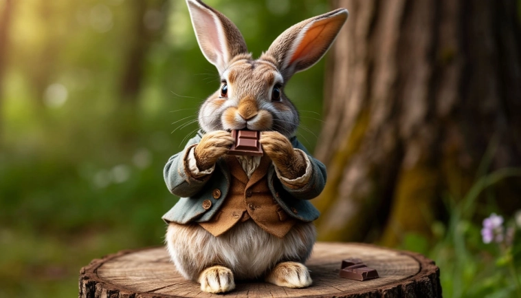 «Дочки» на выданье.... «Дочки» на выданье....