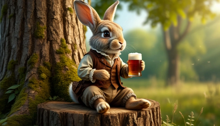 Снижение торговой напряженности натянуло оценки...