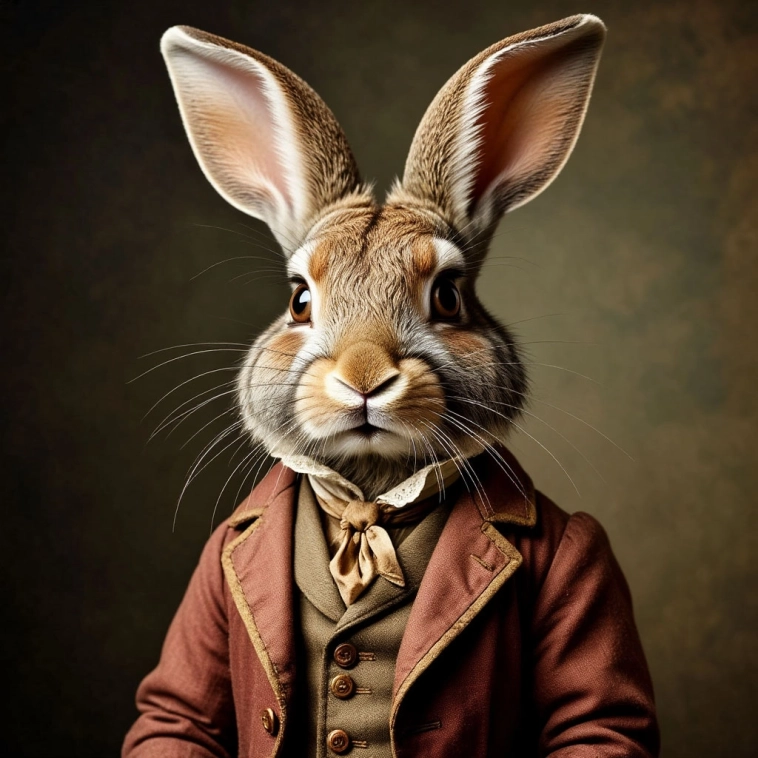 Никто из аналитиков вам этого не скажет!!! Спалила ГРААЛЬ!!! Никто из аналитиков вам этого не скажет!!! Спалила ГРААЛЬ!!!