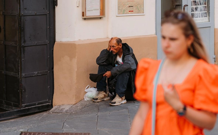 В Госдуме объяснили, как достичь безусловного базового дохода для россиян... В Госдуме объяснили, как достичь безусловного базового дохода для россиян...
