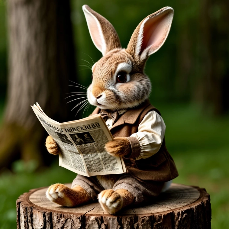 Россияне смогут подтвердить биометрию через банк...