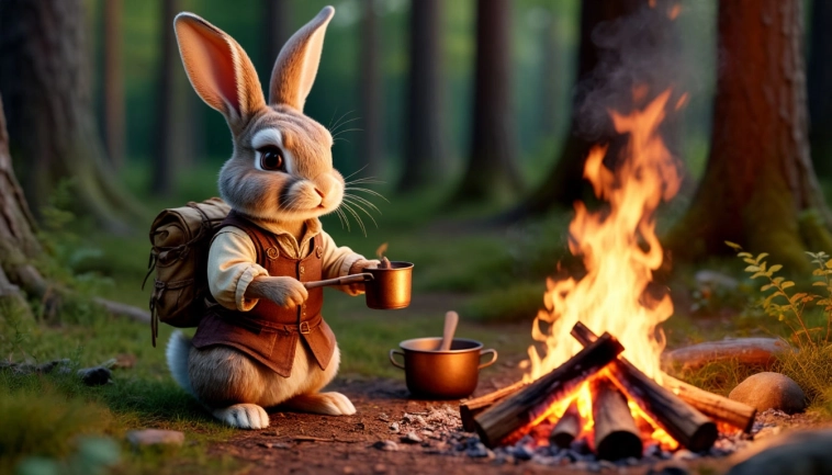 Чистая прибыль "Интер РАО" по МСФО в I полугодии выросла на 4,3%, до 82,9 млрд руб... Чистая прибыль "Интер РАО" по МСФО в I полугодии выросла на 4,3%, до 82,9 млрд руб...