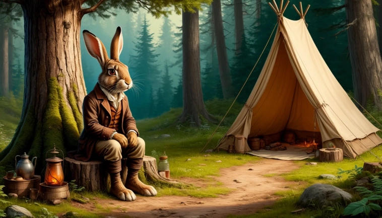 Новак на 25 августа созвал совещание по ситуации на рынке нефтепродуктов на уровне глав НК... Новак на 25 августа созвал совещание по ситуации на рынке нефтепродуктов на уровне глав НК...