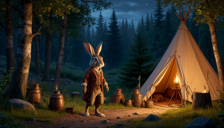 Реставрация с коммерцией...