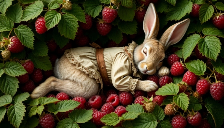 Матчасть: Straddle и Strangle: в чём разница?