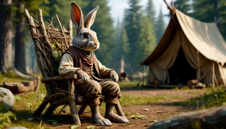 Схемы вывода денежных средств из компаний....выпуск № 1.... Схемы вывода денежных средств из компаний....выпуск № 1....