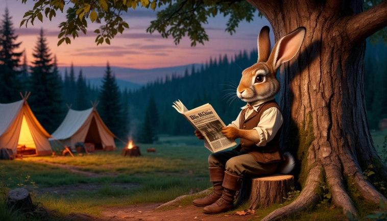 Суд Лондона разрешил экс-супруге Потанина требовать долю акций "Норникеля"... Суд Лондона разрешил экс-супруге Потанина требовать долю акций "Норникеля"...