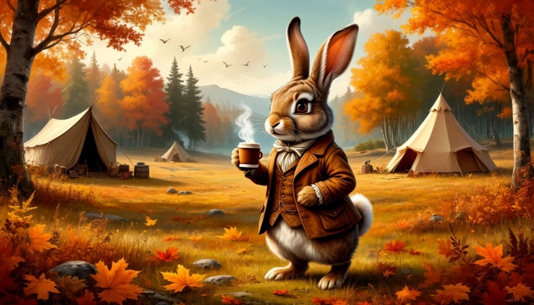 Great Wall планирует в 2026 году открыть производство автокомпонентов в Тульской области...