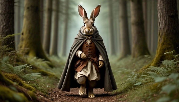 Экс-министр финансов назвал условие для оживления кредитования...