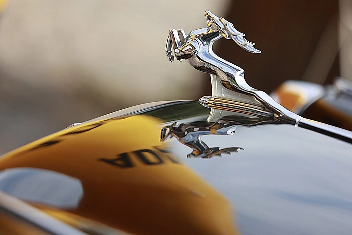 Горьковский автозавод в октябре будет работать в режиме 5-дневной недели.... Горьковский автозавод в октябре будет работать в режиме 5-дневной недели....