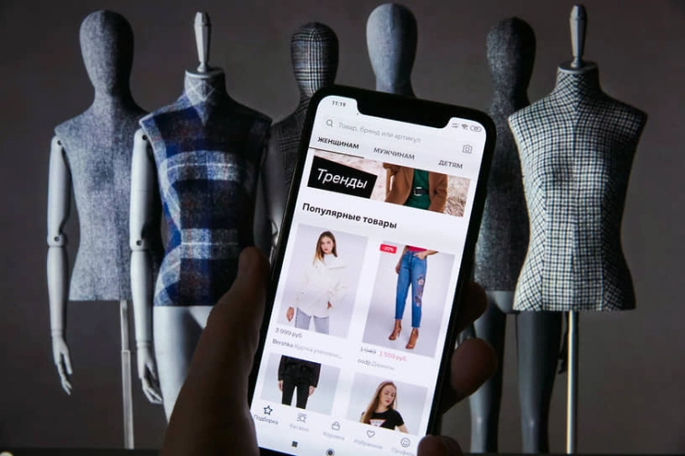 Посылки с добавленной стоимостью.... Посылки с добавленной стоимостью....