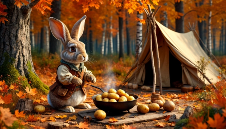 Мировой рынок микросхем... Обзор...