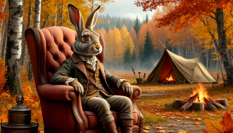 Правда о чистой прибыли компаний.... раскрываю глаза на реальное положение дел....