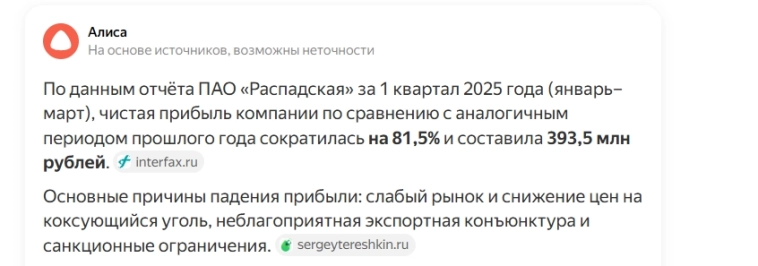 Правда о чистой прибыли компаний.... раскрываю глаза на реальное положение дел....