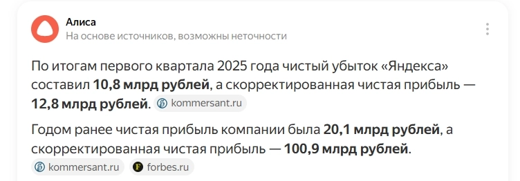 Правда о чистой прибыли компаний.... раскрываю глаза на реальное положение дел....