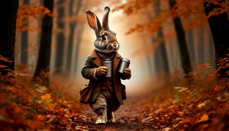 Новак заявил, что прорабатывается ряд допмер для оздоровления рынка нефтепродуктов....