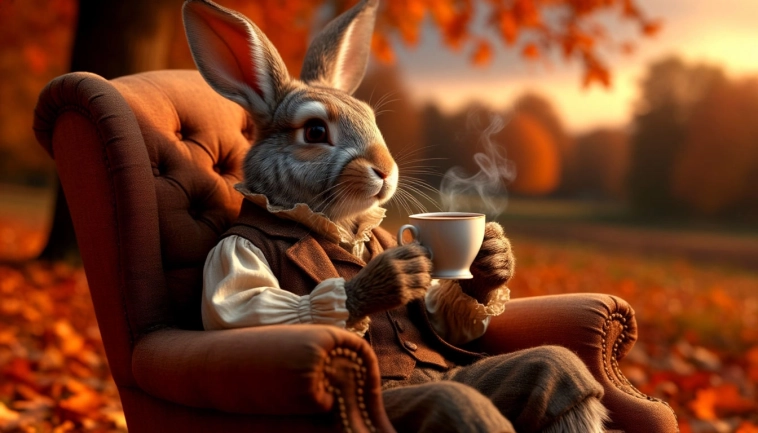 "Илим" предложил оказать целлюлозно-бумажной отрасли господдержку по аналогии с угольщиками.... "Илим" предложил оказать целлюлозно-бумажной отрасли господдержку по аналогии с угольщиками....