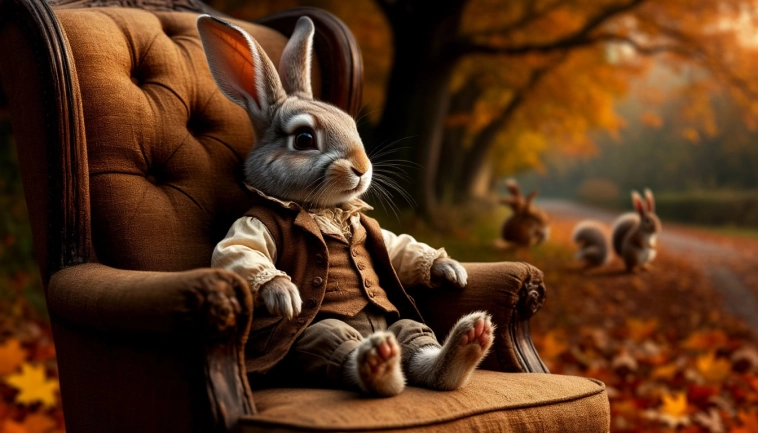 Вред который факторинг наносит бизнесу.... рассуждения...