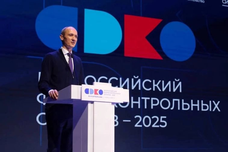 Инспекторов призвали к мобилизации...