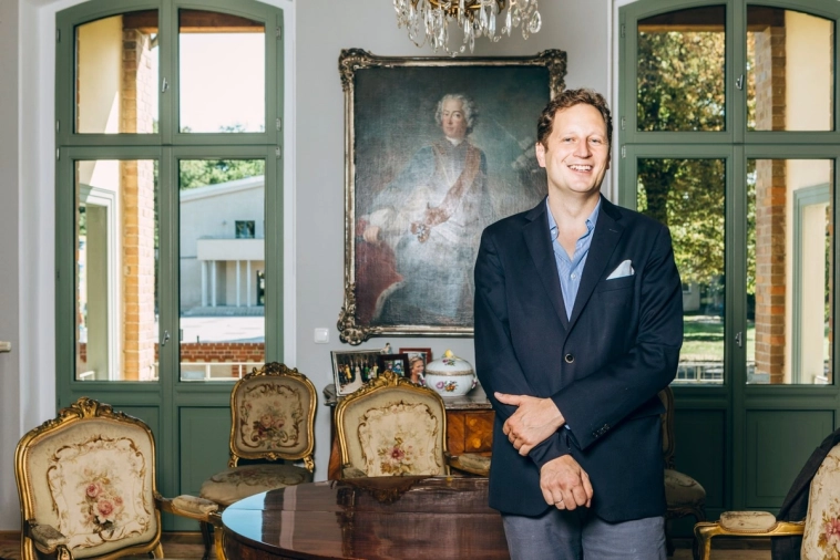 Красота спасёт мир!....