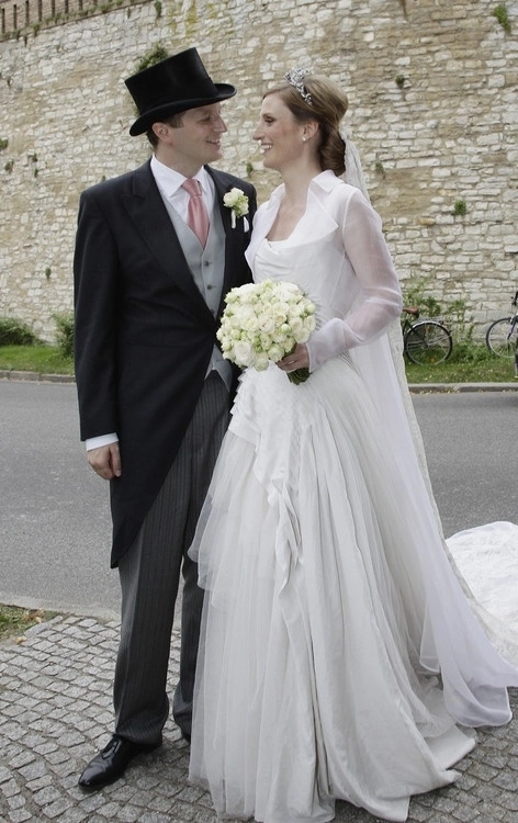 Красота спасёт мир!....