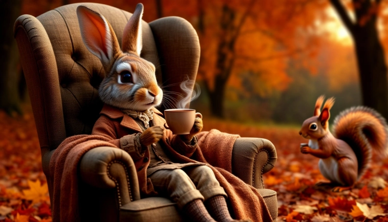 РФ перешли еще 17 компаний бизнесменов Бикова и Боброва ... РФ перешли еще 17 компаний бизнесменов Бикова и Боброва ...