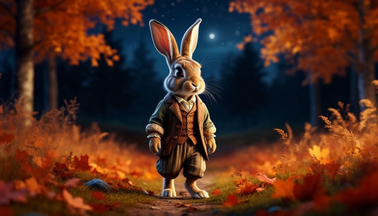 Дональд Трамп и перспективы гражданской войны в США...