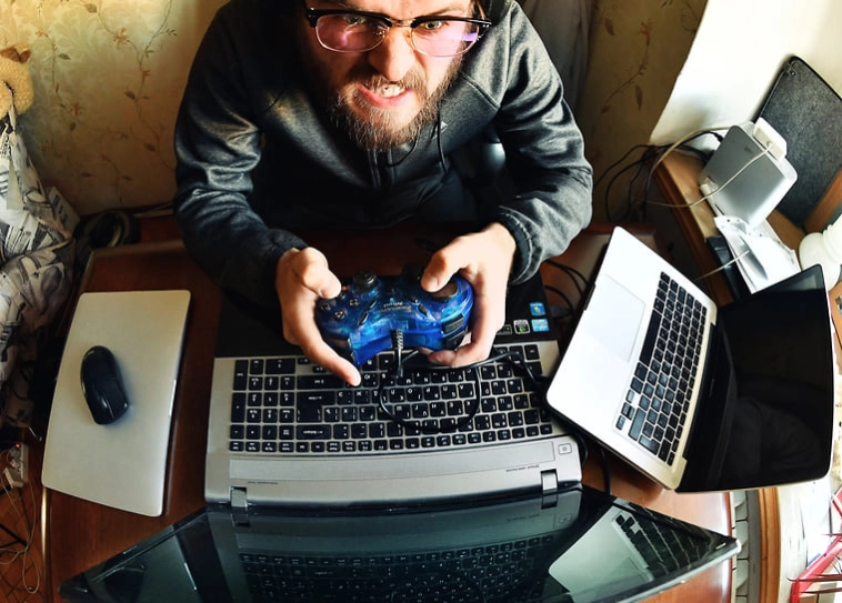 Симуляция реальности Симуляция реальности