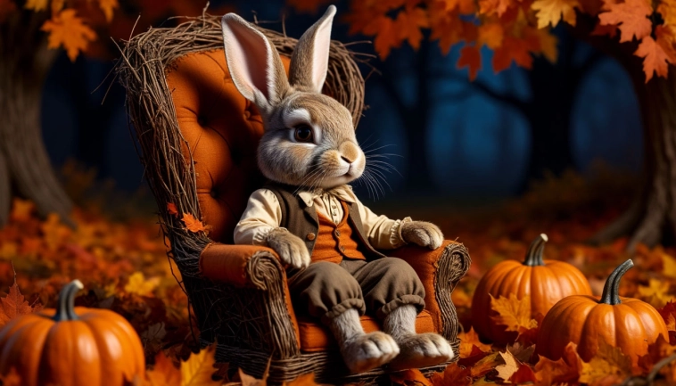 Рынок, психология и торговые идеи....