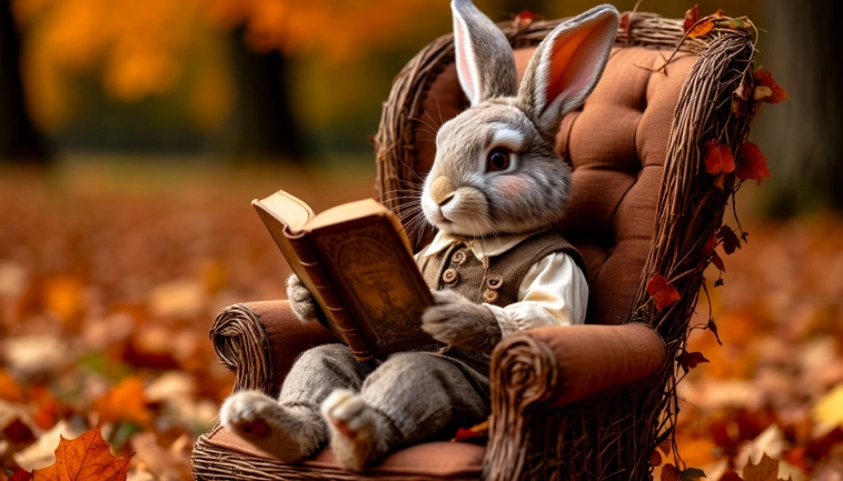 Нехватка Протестантской трудовой этики в экономике современной России ....