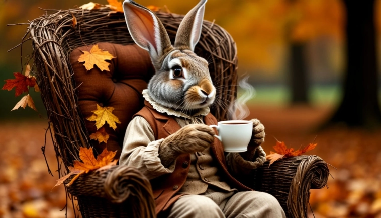 "А что ЕСЛИ?!" )))...