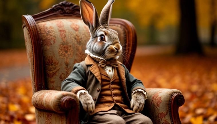 Молитва за успех на фондовом рынке...