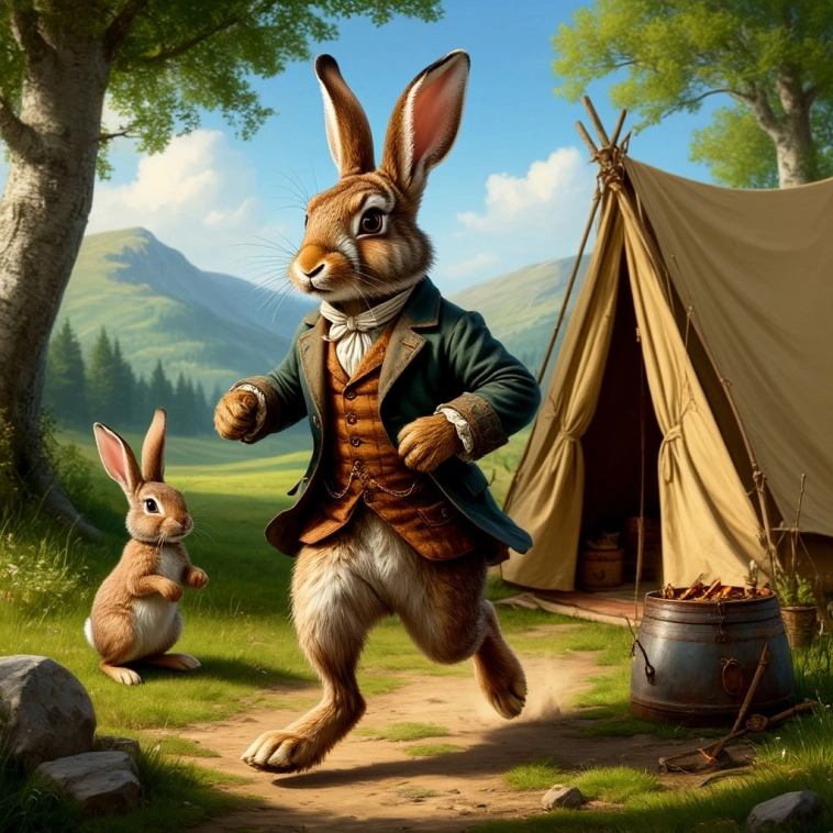 Глава "АвтоВАЗа" заявил, что компания отработает без убытка четвертый год подряд...