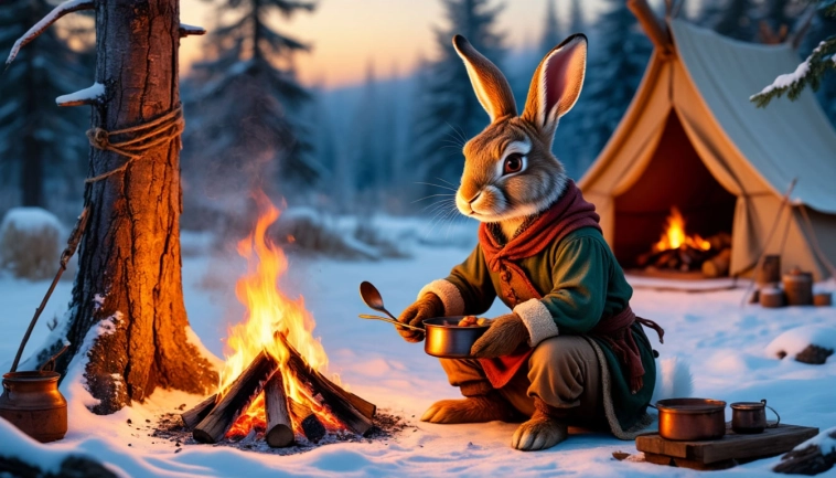 Цены на платину обновили максимум за 17 лет...