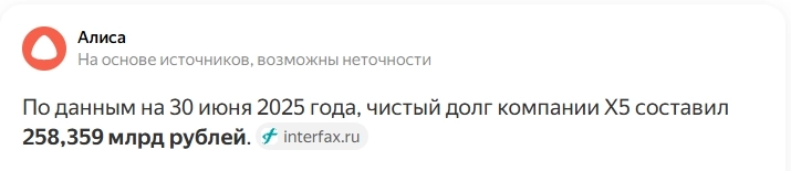 Мой ответ на тезис "о завершении медвежьего цикла" на рынке....
