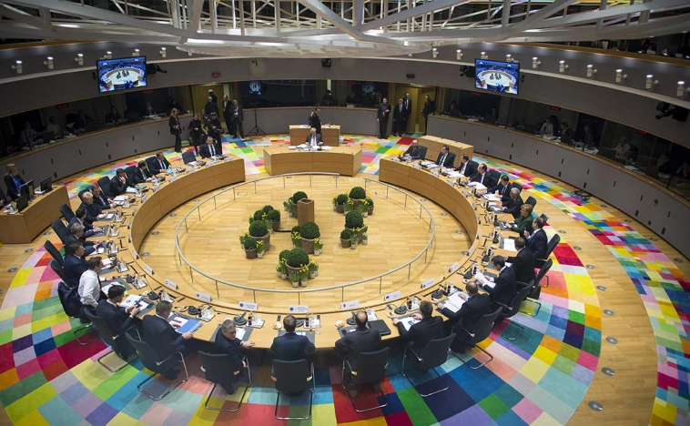 ЕС обсудит судьбу активов России. В каких странах они заморожены...