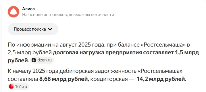 Мой ответ на тезис "о завершении медвежьего цикла" на рынке....