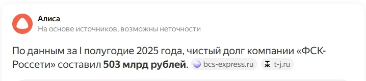 Мой ответ на тезис "о завершении медвежьего цикла" на рынке....
