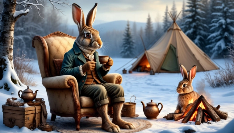 Сенсационный прогноз по рынку!! ЧИТАТЬ ВСЕМ!!...