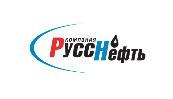 РуссНефть – самый нетипичный представитель нефтегаза