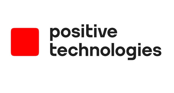 🤔  Positive - будет снижение перед отчетом