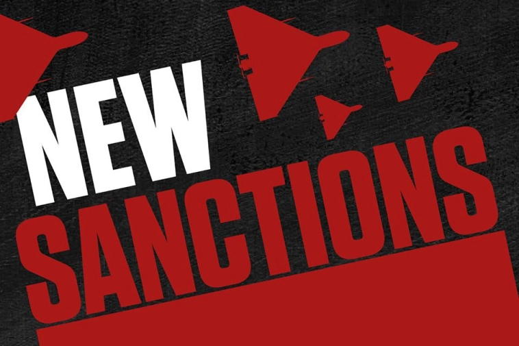 ☝️ Не стоит недооценивать будущие санкции США